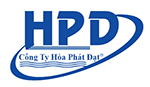 Logo Mai Phát Đạt